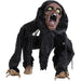 HHDOG-1FLSA Holiday/Halloween/Halloween Indoor Decor