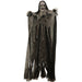 HHWITCH-31FLS Holiday/Halloween/Halloween Indoor Decor