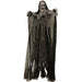 HHWITCH-31FLS Holiday/Halloween/Halloween Indoor Decor