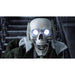 HHMAN-2FLS Holiday/Halloween/Halloween Indoor Decor