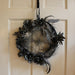 HHWTHSPD-1 Holiday/Halloween/Halloween Indoor Decor