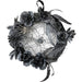 HHWTHSPD-1 Holiday/Halloween/Halloween Indoor Decor