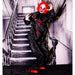 HHCLOWN-20FSA Holiday/Halloween/Halloween Indoor Decor