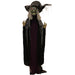 HHWITCH-27FLSA Holiday/Halloween/Halloween Indoor Decor