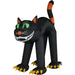 HIBCAT101-L Holiday/Halloween/Halloween Indoor Decor