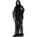 HHRPR-2FLSA Holiday/Halloween/Halloween Indoor Decor