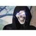 HHRPR-2FLSA Holiday/Halloween/Halloween Indoor Decor