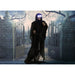 HHRPR-2FLSA Holiday/Halloween/Halloween Indoor Decor