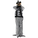 HHCLOWN-16FS Holiday/Halloween/Halloween Indoor Decor