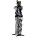HHCLOWN-16FS Holiday/Halloween/Halloween Indoor Decor