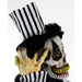 HHCLOWN-16FS Holiday/Halloween/Halloween Indoor Decor