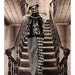 HHCLOWN-16FS Holiday/Halloween/Halloween Indoor Decor