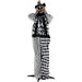 HHCLOWN-16FS Holiday/Halloween/Halloween Indoor Decor