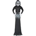 HIGHOST122-L Holiday/Halloween/Halloween Indoor Decor