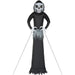 HIGHOST122-L Holiday/Halloween/Halloween Indoor Decor