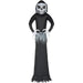 HIGHOST122-L Holiday/Halloween/Halloween Indoor Decor