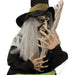 HHDWTC-2LSA Holiday/Halloween/Halloween Indoor Decor
