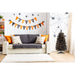 HH036TINTR-5BL1 Holiday/Halloween/Halloween Indoor Decor