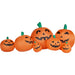 HIPMPKNFM101-L Holiday/Halloween/Halloween Indoor Decor