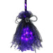 HHBROOM-1LS Holiday/Halloween/Halloween Indoor Decor