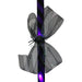 HHBROOM-1LS Holiday/Halloween/Halloween Indoor Decor
