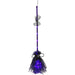 HHBROOM-1LS Holiday/Halloween/Halloween Indoor Decor