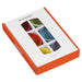 ST00968000S114001 Storage & Organization/Kitchen Storage/Spice Jars & Spice Racks