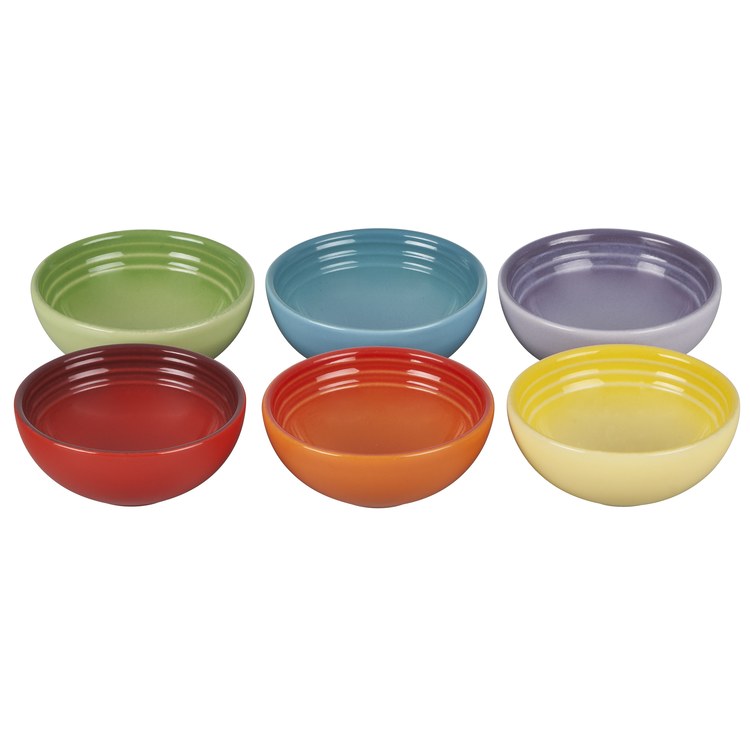 Product Image: ST00968000S114001 Storage & Organization/Kitchen Storage/Spice Jars & Spice Racks