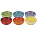 ST00968000S114001 Storage & Organization/Kitchen Storage/Spice Jars & Spice Racks