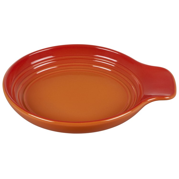 Product Image: 71512000090005 Kitchen/Kitchen Tools/Kitchen Gadgets