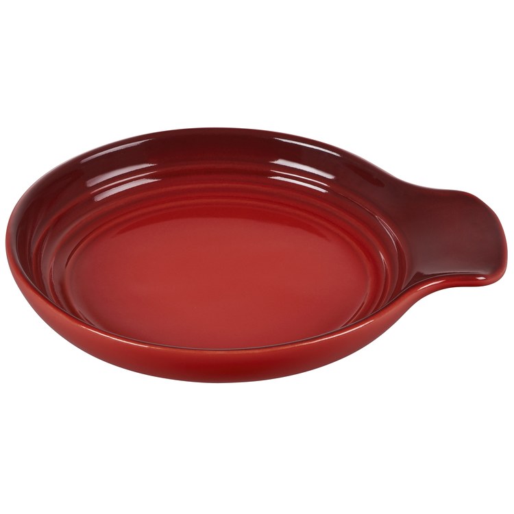 Product Image: 71512000060005 Kitchen/Kitchen Tools/Kitchen Gadgets