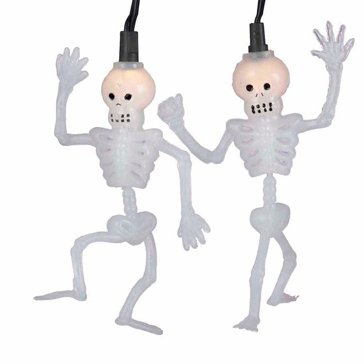 Product Image: HW1374 Holiday/Halloween/Halloween Indoor Decor