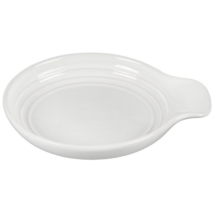 Product Image: 71512000010000 Kitchen/Kitchen Tools/Kitchen Gadgets