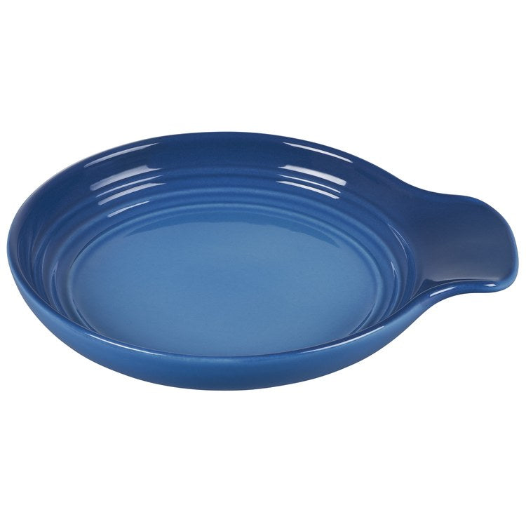 Product Image: 71512000200005 Kitchen/Kitchen Tools/Kitchen Gadgets