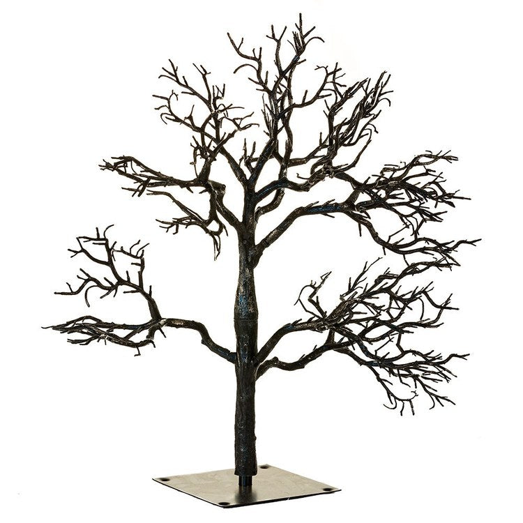 Product Image: HW0522 Holiday/Halloween/Halloween Indoor Decor