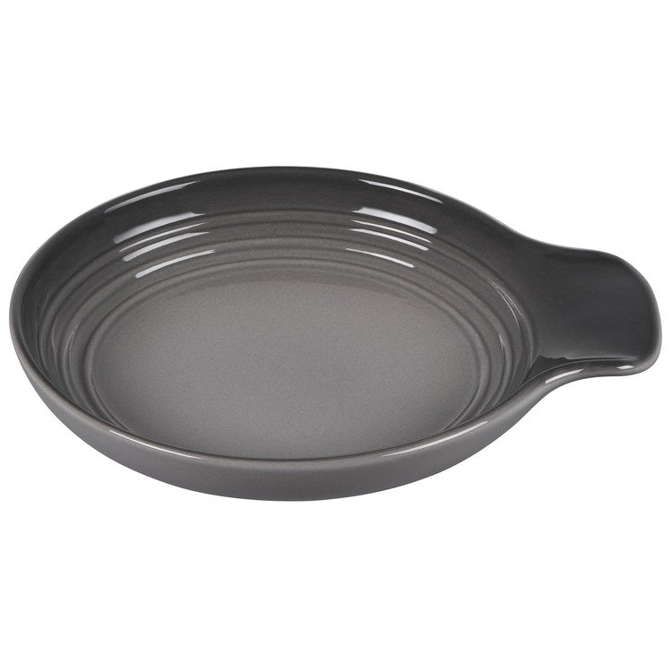 Product Image: 71512000444005 Kitchen/Kitchen Tools/Kitchen Gadgets
