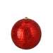 34294779-GREEN Holiday/Christmas/Christmas Ornaments and Tree Toppers