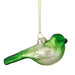 34294748-GREEN Holiday/Christmas/Christmas Ornaments and Tree Toppers