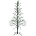 32606089-GREEN Holiday/Christmas/Christmas Trees