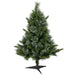 31748440-GOLD Holiday/Christmas/Christmas Ornaments and Tree Toppers