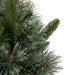 31748440-GOLD Holiday/Christmas/Christmas Ornaments and Tree Toppers