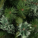 31748440-GOLD Holiday/Christmas/Christmas Ornaments and Tree Toppers
