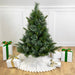 31748440-GOLD Holiday/Christmas/Christmas Ornaments and Tree Toppers