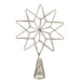 34314451-GOLD Holiday/Christmas/Christmas Ornaments and Tree Toppers