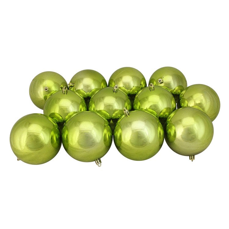 Product Image: 32607703-GREEN Holiday/Christmas/Christmas Trees