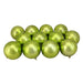 32607703-GREEN Holiday/Christmas/Christmas Trees