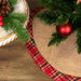 34294731-SILVER Holiday/Christmas/Christmas Ornaments and Tree Toppers