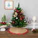 34294731-SILVER Holiday/Christmas/Christmas Ornaments and Tree Toppers