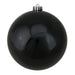 34314340-SILVER Holiday/Christmas/Christmas Ornaments and Tree Toppers