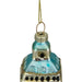 34294767-BLACK Holiday/Christmas/Christmas Ornaments and Tree Toppers